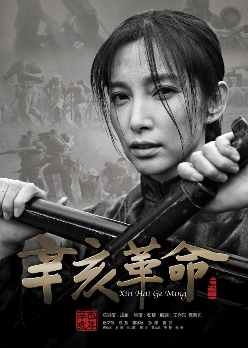 智者阿方索十世大学硕士学位证